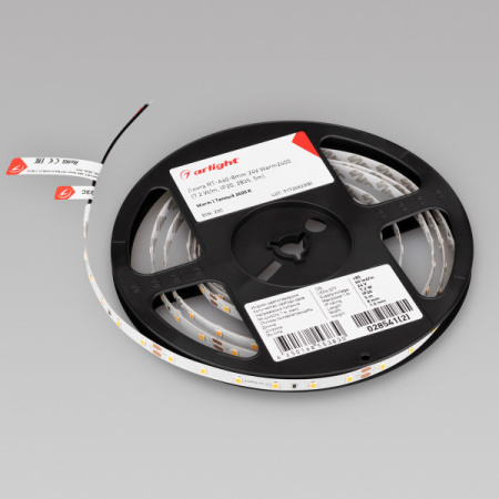 Светодиодные ленты — Лента Arlight 028541(2) купить в  Светодиодные ленты — Лента Arlight 028541(2) купить в