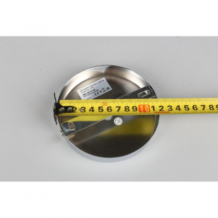 Люстры на штанге — Люстра на штанге Omnilux OML-66707-06 купить в 