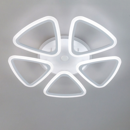 Накладные светильники — Накладной светильник Citilux CL234A250E купить в 