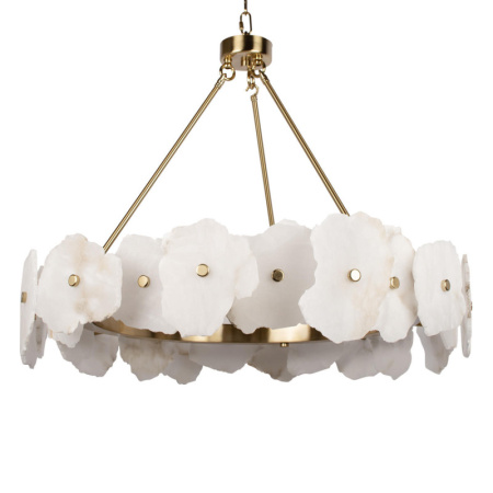 Подвесные светильники — Подвесной светильник LOFT IT 10248/800 купить в 