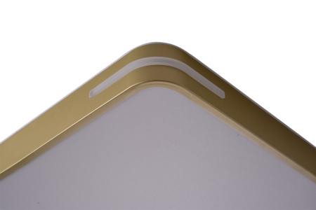 Накладные светильники — Накладной светильник Zortes ZRS.1215.04 купить в  Накладные светильники — Накладной светильник Zortes ZRS.1215.04 купить в