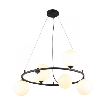 Люстры подвесные — Подвесная люстра APLOYT APL.630.13.06 купить в 