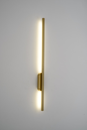 Настенные бра — Бра Zortes ZRS.1178.17 купить в  Настенные бра — Бра Zortes ZRS.1178.17 купить в