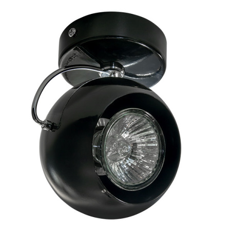 Споты — Спот Lightstar 110577 купить в  Споты — Спот Lightstar 110577 купить в