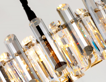 Люстры подвесные — Подвесная люстра Ambrella Light TR5304 купить в  Люстры подвесные — Подвесная люстра Ambrella Light TR5304 купить в