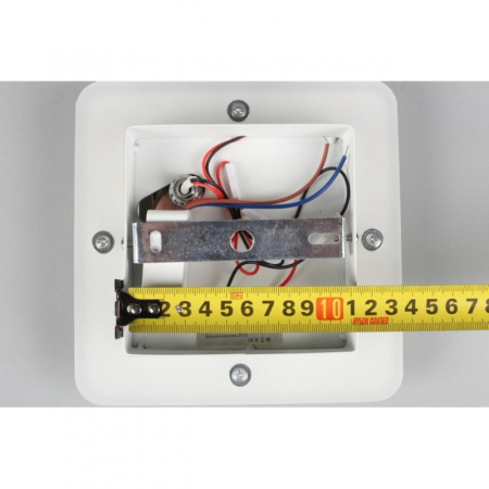 Настенные бра — Бра Omnilux OML-01801-15 купить в 