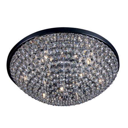 Люстры накладные — Накладная люстра Citilux CL316161 купить в 