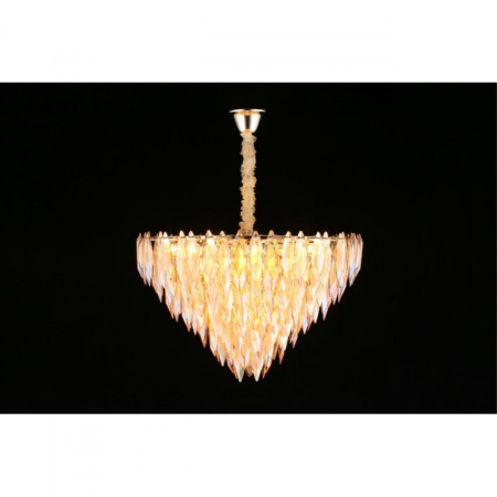 Люстры подвесные — Подвесная люстра APLOYT APL.831.03.22 купить в 