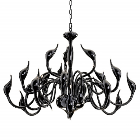 Люстры подвесные — Подвесная люстра Lightstar 751247 купить в 