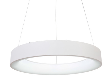 Подвесные светильники — Подвесной светильник MyFar MR2191-1PL купить в 