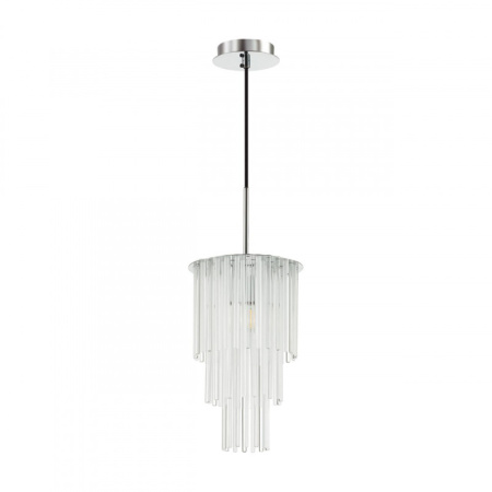 Люстры каскадные — Каскадная люстра Odeon Light 4920/1 купить в 