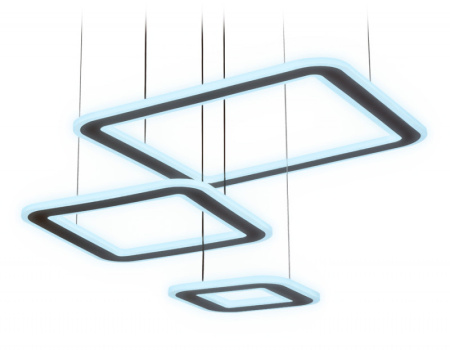 Люстры каскадные — Каскадная люстра Ambrella Light FA433 купить в  Люстры каскадные — Каскадная люстра Ambrella Light FA433 купить в