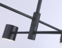 Люстры на штанге — Люстра на штанге Ambrella Light FL51707 купить в  Люстры на штанге — Люстра на штанге Ambrella Light FL51707 купить в
