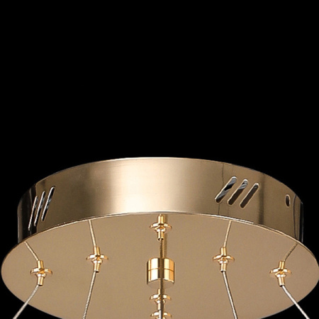 Люстры подвесные — Подвесная люстра ImperiumLoft 231580-23 купить в 