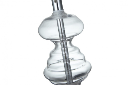 Подвесные светильники — Подвесной светильник Vele Luce VL5223P31 купить в 