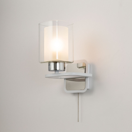 Настенные бра — Бра Citilux CL159410 купить в  Настенные бра — Бра Citilux CL159410 купить в