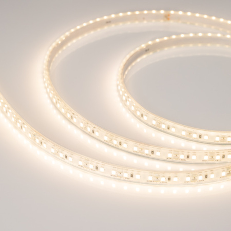 Светодиодные ленты — Лента Arlight 029598(3) купить в  Светодиодные ленты — Лента Arlight 029598(3) купить в