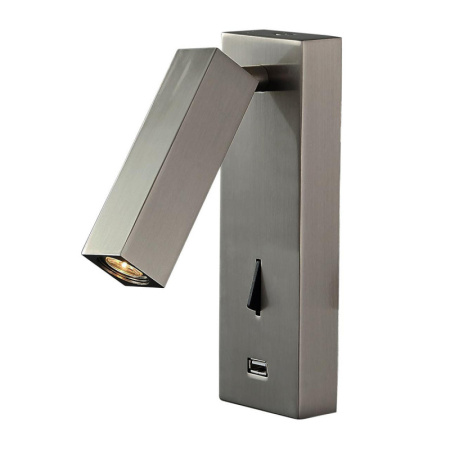 Споты — Спот LOFT IT LOFT2017-N купить в  Споты — Спот LOFT IT LOFT2017-N купить в