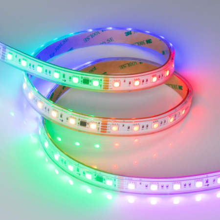 Светодиодные ленты — Лента Arlight 037090 купить в  Светодиодные ленты — Лента Arlight 037090 купить в