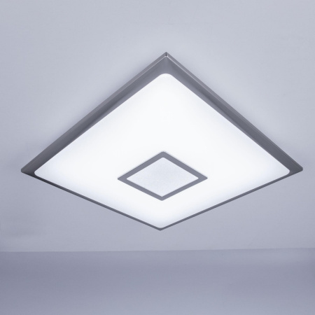 Накладные светильники — Накладной светильник Citilux CL703AK51G купить в 