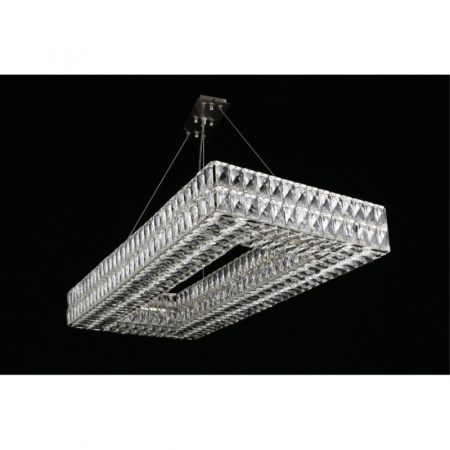 Люстры подвесные — Подвесная люстра APLOYT APL.834.13.16 купить в 