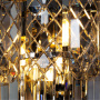 Настенные бра — Бра ARTE Lamp A1051AP-2CC купить в  Настенные бра — Бра ARTE Lamp A1051AP-2CC купить в