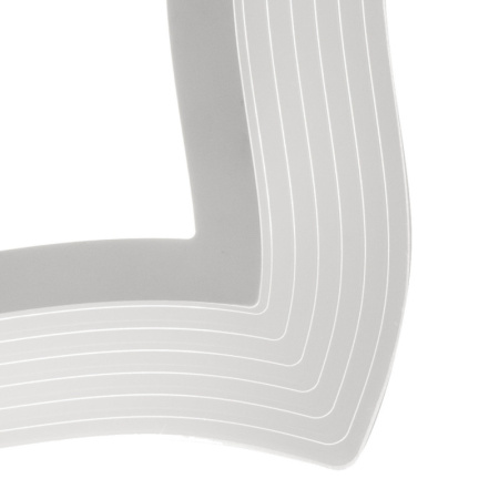 Настенные бра — Бра Mantra 6460 купить в 