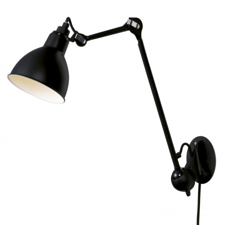 Настенные бра — Бра Lightstar 765617 купить в 