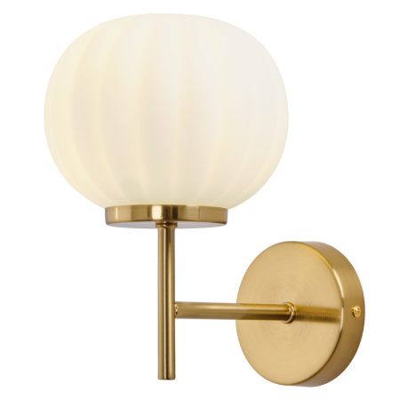 Настенные бра — Бра MyFar MR1900-1W купить в  Настенные бра — Бра MyFar MR1900-1W купить в