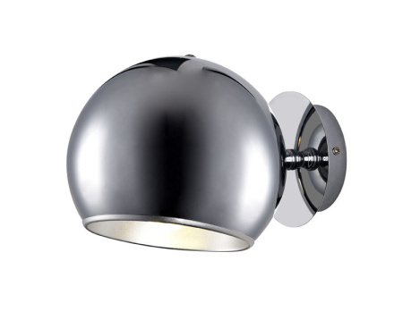 Настенные бра — Бра ST-Luce SL855.101.01 купить в  Настенные бра — Бра ST-Luce SL855.101.01 купить в