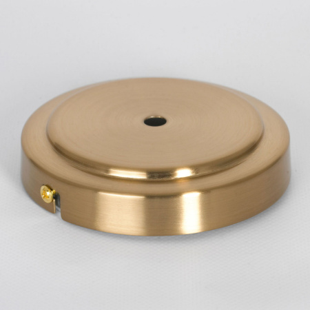 Люстры подвесные — Подвесная люстра Lussole LSP-8824 купить в 