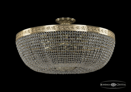 Люстры на штанге — Люстра на штанге Bohemia Ivele Crystal 19051/70IV G купить в  Люстры на штанге — Люстра на штанге Bohemia Ivele Crystal 19051/70IV G купить в