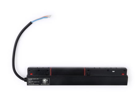 Драйверы для шинопроводов — Драйвер Ambrella Light GL3662 купить в 