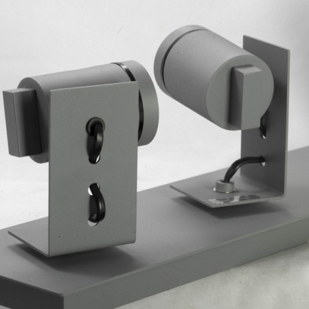 Споты — Спот Lussole LSP-8023 купить в  Споты — Спот Lussole LSP-8023 купить в