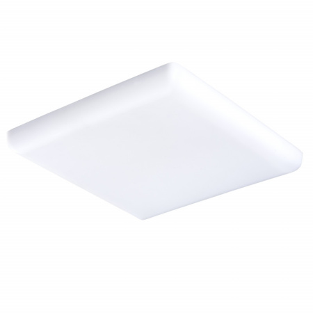 Встраиваемые точечные светильники — Встраиваемый светильник Lightstar 222362 купить в 