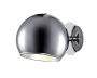Настенные бра — Бра ST-Luce SL855.101.01 купить в  Настенные бра — Бра ST-Luce SL855.101.01 купить в