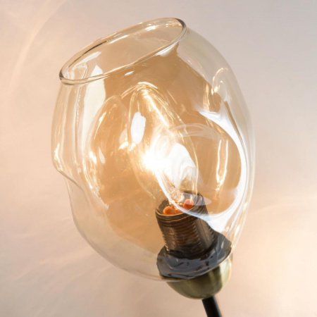 Настенные бра — Бра Citilux CL117325 купить в 