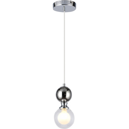 Подвесные светильники — Подвесной светильник TOPLIGHT TL1223H-01TR купить в  Подвесные светильники — Подвесной светильник TOPLIGHT TL1223H-01TR купить в