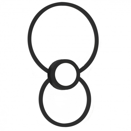 Настенные бра — Бра Mantra 7460 купить в 