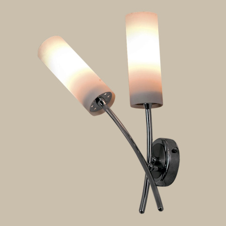 Настенные бра — Бра Citilux CL122321 купить в 