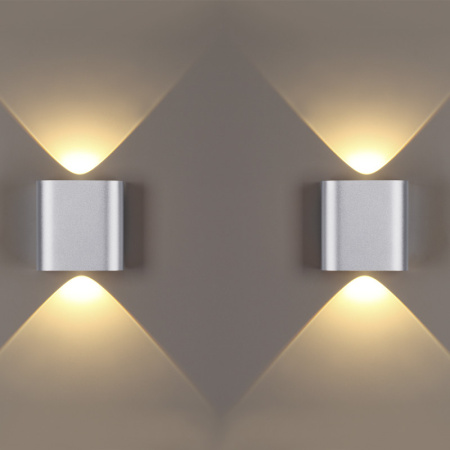 Настенные бра — Бра Odeon Light 4213/2WL купить в  Настенные бра — Бра Odeon Light 4213/2WL купить в