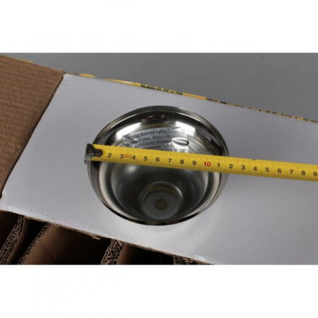 Люстры подвесные — Подвесная люстра Omnilux OML-87203-06 купить в 