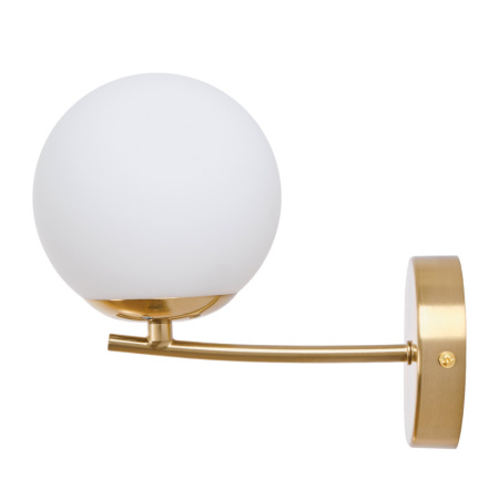 Настенные бра — Бра MyFar MR1942-1W купить в  Настенные бра — Бра MyFar MR1942-1W купить в