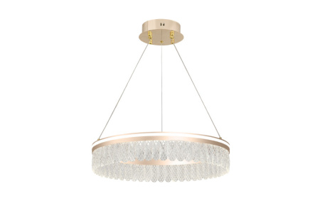 Подвесные светильники — Подвесной светильник Natali Kovaltseva HIGH-TECH LED LAMPS 82051 купить в  Подвесные светильники — Подвесной светильник Natali Kovaltseva HIGH-TECH LED LAMPS 82051 купить в