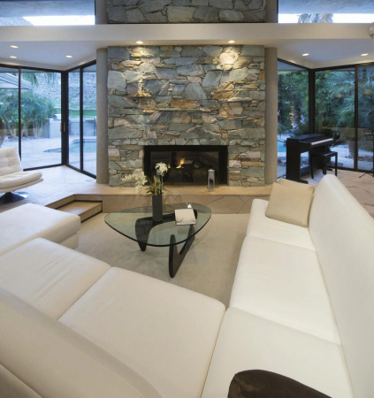 Точечные светильники — Точечный светильник Kanlux COLIE DTO-G 26741 купить в 