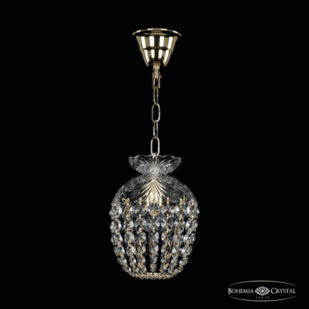 Люстры подвесные — Подвесная люстра Bohemia Ivele Crystal 14773/16 G купить в  Люстры подвесные — Подвесная люстра Bohemia Ivele Crystal 14773/16 G купить в
