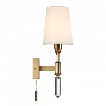 Настенные бра — Бра Odeon Light 4894/1W купить в  Настенные бра — Бра Odeon Light 4894/1W купить в