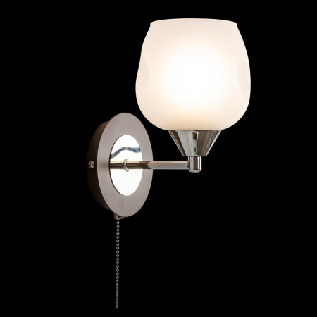 Настенные бра — Бра Citilux CL171314 купить в 