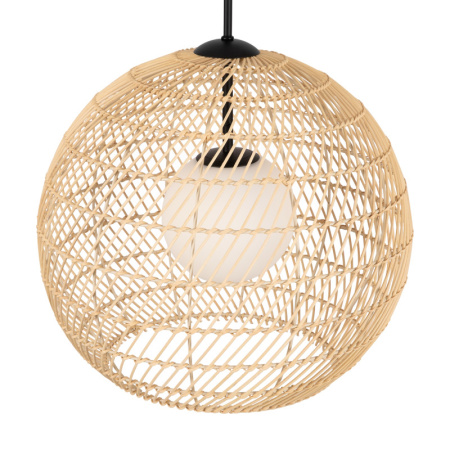 Подвесные светильники — Подвесной светильник Maytoni MOD204PL-01BG купить в 