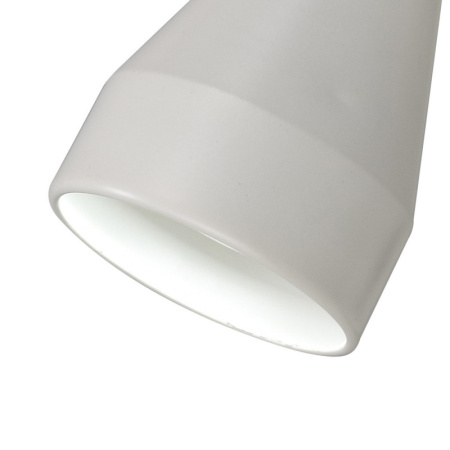 Споты — Спот Mantra 5847 купить в  Споты — Спот Mantra 5847 купить в